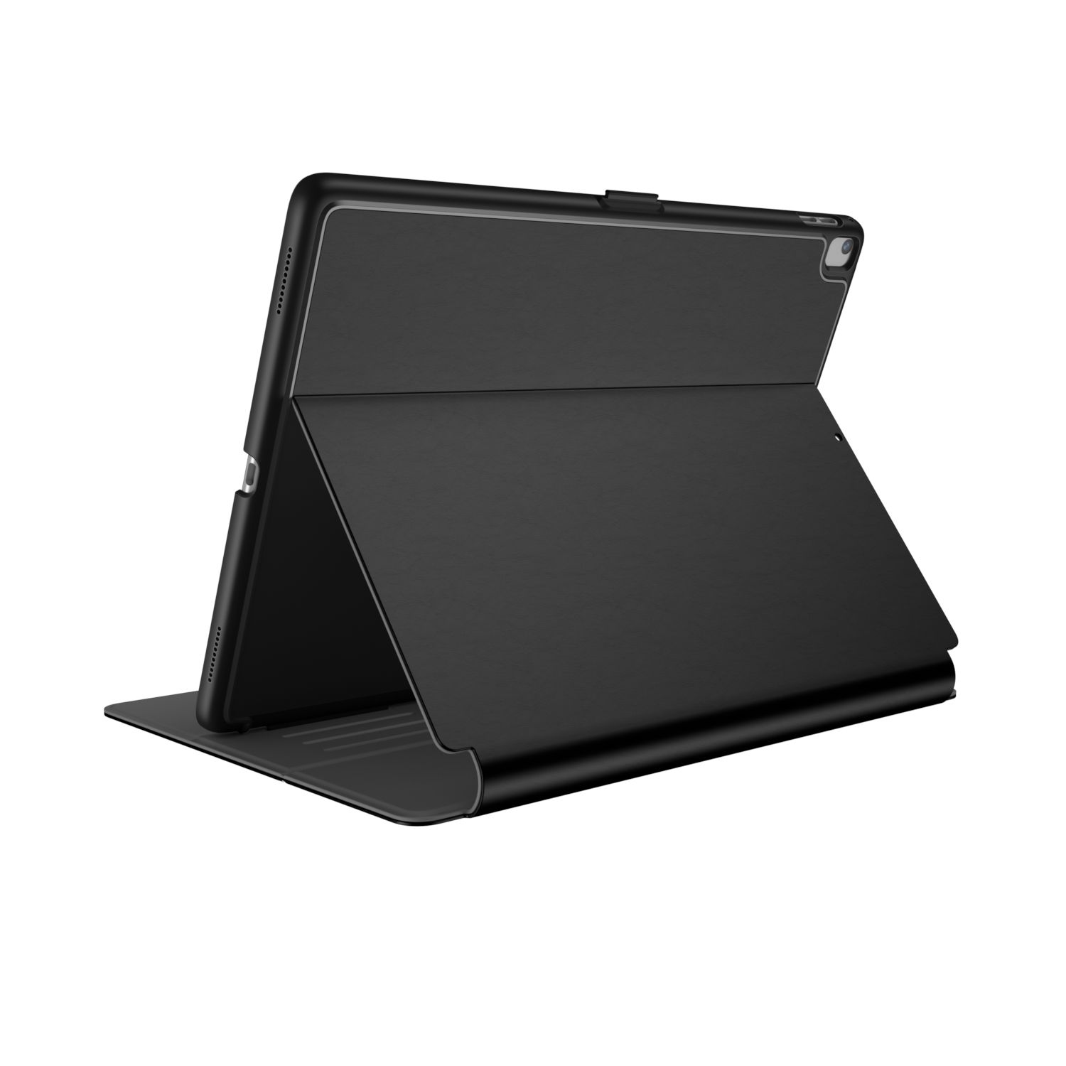 SPECK IPAD PRO BALANCE FOLIO CASE 10.5 INCH BLACK SLATE GREY